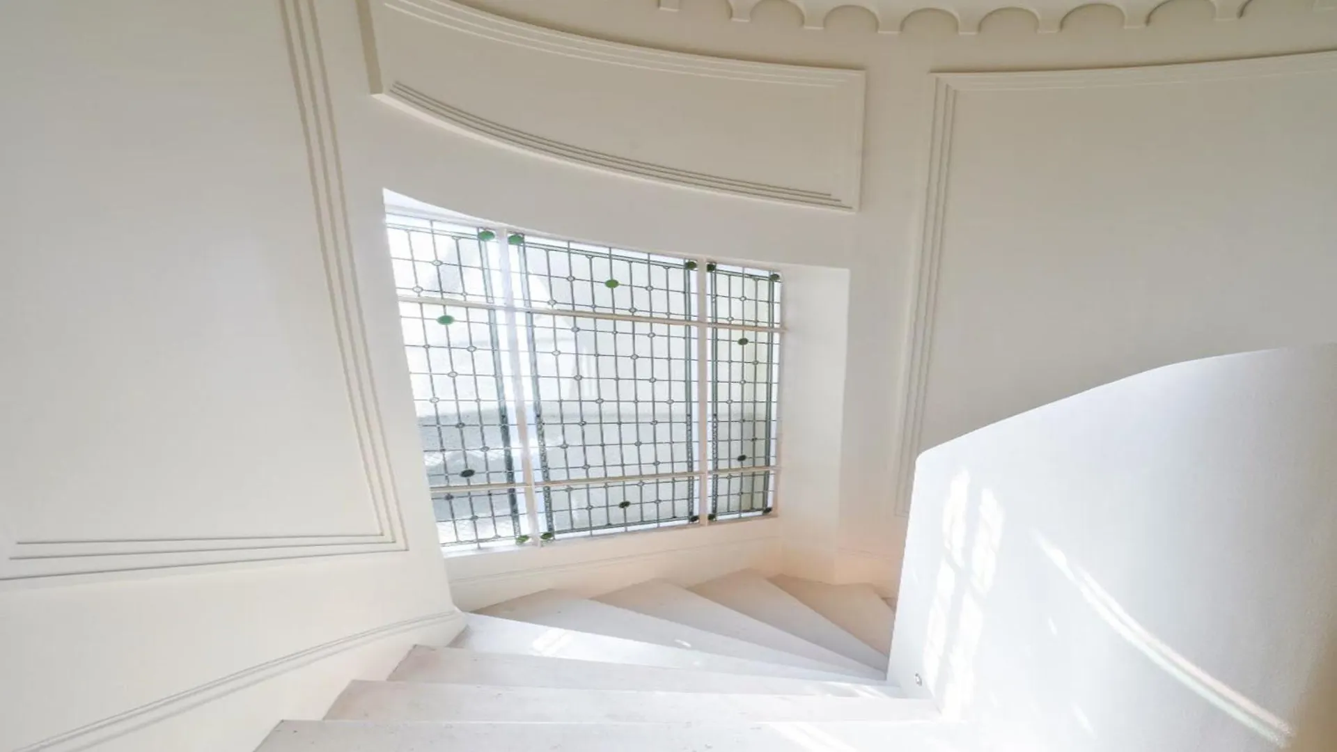 Luxury Duplex - 4Bdr 8P-Tour Eiffel- Bail Mobilite Apartment Paris 0*,  France
